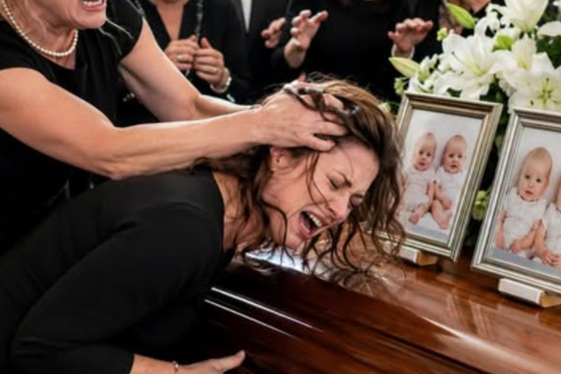 En la boda de mi hija, mi yerno exigió que le entregara las llaves de la granja frente a doscientos invitados. Cuando me negué, me abofeteó tan fuerte que perdí el equilibrio. Salí al exterior y hice una llamada… ¡quedó paralizado cuando vio quién era!