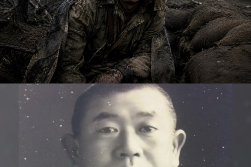 Por qué los soldados japoneses temían al ejército británico más que a cualquier otro enemigo