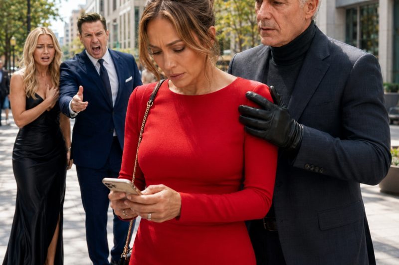 5 minutos después de que mi divorcio se hizo definitivo, mi papá me tomó del brazo y dijo: “Bloquea todas las tarjetas de inmediato”; esa misma noche, mi exesposo intentó gastar casi $1 millón en su amante y fue humillado frente a todos.